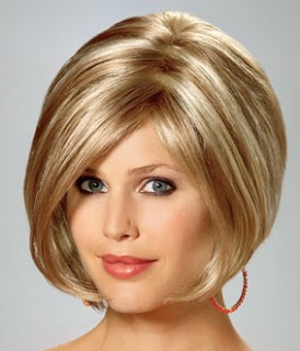 Popular Hairstyles 2011, Long Hairstyle 2011, Hairstyle 2011, New Long Hairstyle 2011, Celebrity Long Hairstyles 2053