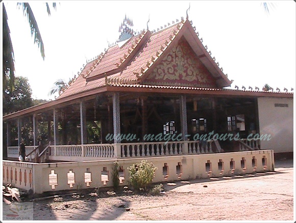 photo magicontours