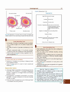 Textbook of Human Embryology