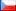 Czech Republic