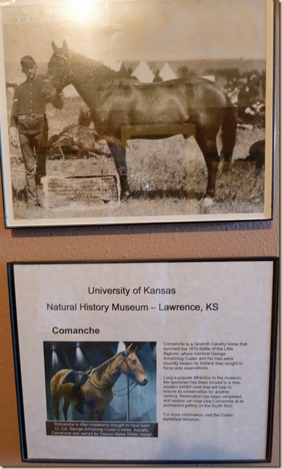 2013 Sep 12_Adams and Western Heritage Museum Deadwood-Spearfish_0859