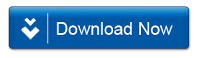 Office 2019 is now available