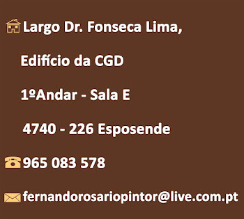 Contatos