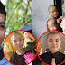 SỐC: Thầy “ông nội” của Tịnh Thất Bồng Lai thừa nhận 5 chú tiểu là con của ni cô?