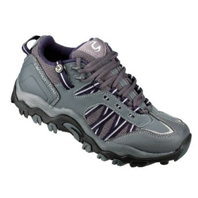 Cannondale Roam Shoe