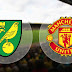 Preview: Norwich City vs Manchester United