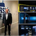 Villarreal" opened a museum in the shape of a submarine - full immersion