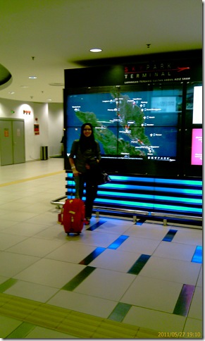 IMAG0113