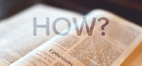 How Should a Pastor Equip the Saints