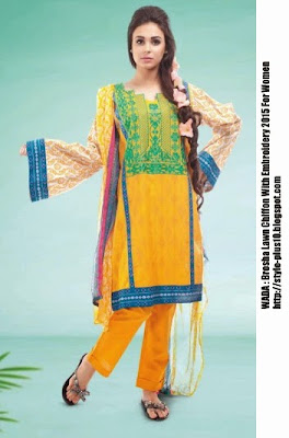 warda-3814330-brosha-lawn-chiffon