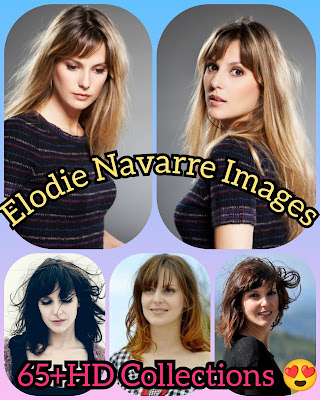 https://www.galpaherry.com/2022/07/elodie-navarre-images-60hd-wallpapers.html