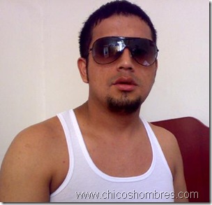 hombres-machos