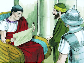 www.biblefunforkids.com