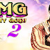[HD Full Hindi Dubbed Movie] OMG 2 (2016) Oh My God 2