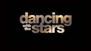 Dancing With The Stars (DWTS 2022) 31 Cast, Contestants