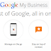 ‘Google My Business’ App Has Potential to Change India’s SMB’s