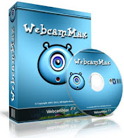 Download WebcamMax 7.8.0.6 Full Version