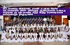 மட்டக்களப்பு வின்சென்ட் மகளிர் உயர்தர தேசிய பாடசாலையில்      2024- 2025ஆம் ஆண்டுக்கான க.பொ.த சாதாரண தர பரீட்சையில் சித்தி பெற்ற மாணவர்களை கௌரவிக்கும் நிகழ்வு-2025    