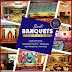 Best Hotel and Banquets In Patna.