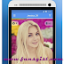 Flirchi (US) Mobile