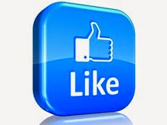 1 - As melhores páginas de estudos do Facebook 800x600 1 - As melhores páginas de estudos do Facebook 800x600