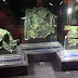 This Ancient Computer  Might Be Able To Unlock Some Amazing Secrets.