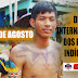 Magüta Celebra o 9 de Agosto: Dia Internacional dos Povos Indígenas como Manifesto de Resistência, Sabedoria Ancestral e Luta por Justiça