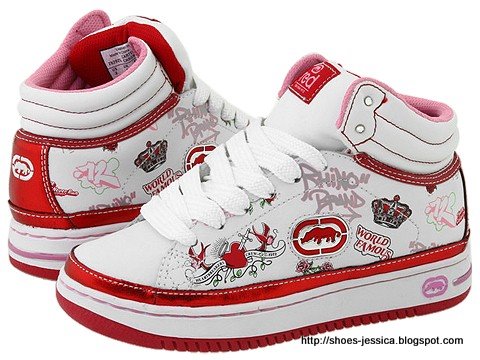 Shoes jessica:shoes-175623