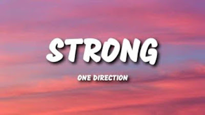 Makna Lagu Strong dari One Direction.jpg
