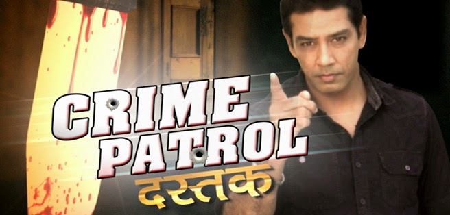 Sony tv Reality crime Show Crime Petrol BARC TRP Rating This 27th Week 2016, wallpaper< images, host, audition
