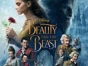 Download Film Beauty and the Beast (2017) Terbaru Full Movie Gratis Subtitle Indonesia