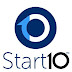 Stardock Start10 v1.11 Pre-Activated