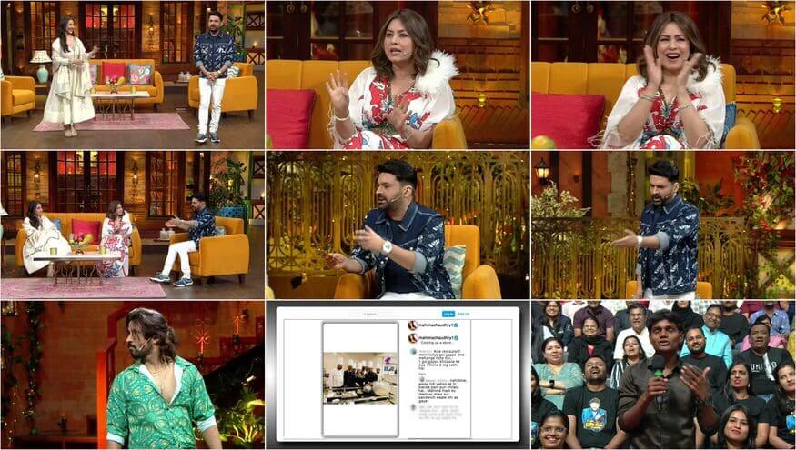 tkss s04 15th april 2023