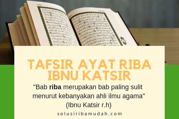 Surat An Nisa Ayat 160 161