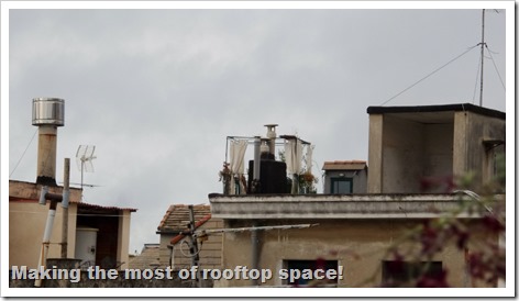 20150916_094820Genoa (800x424)