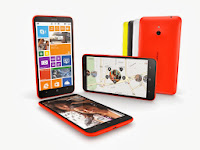 nokia-lumia-1320-now-available-in-china