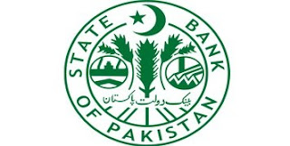 State Bank of Pakistan SBP Jobs 2021 – Apply Online www.sbp.org.pk