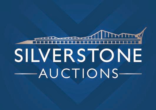 http://www.silverstoneauctions.com/