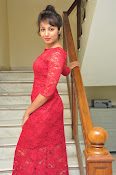 Tejaswi photos at Kerintha Success meet-thumbnail-3