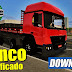 Pack de Sons Para Todos Os Caminhões do World Truck Drivivng Simulator | Download