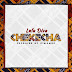 AUDIO | Lulu Diva - Chekecha | Download