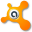 Avast! Free Antivirus 8.0.1482