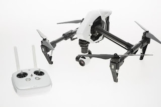 http://store.helivideopros.com/