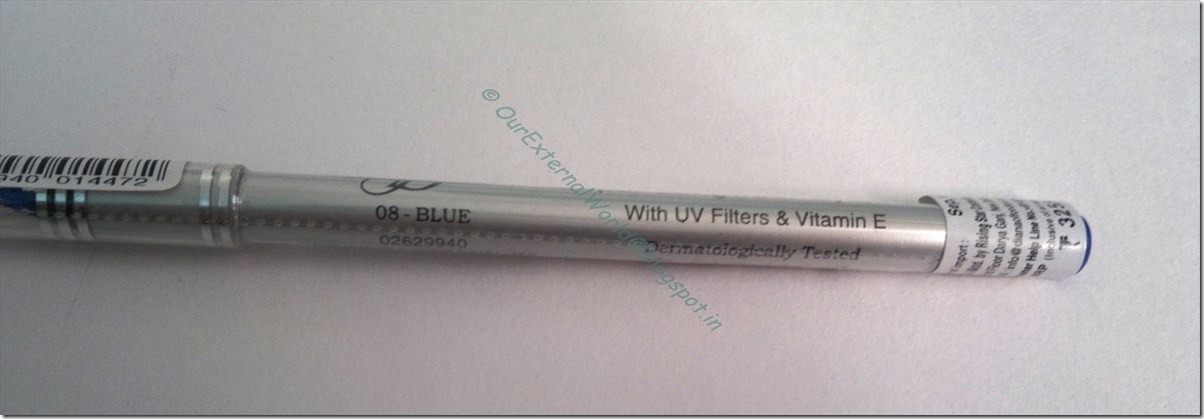 Diana-of-London-super-longwear-eyeliner-08-blue-pencil