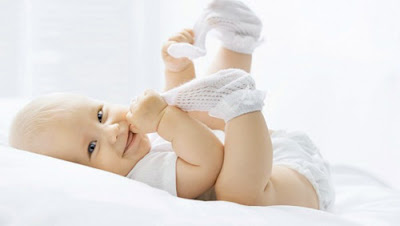 Beautiful Cute Baby Images, cute baby good night