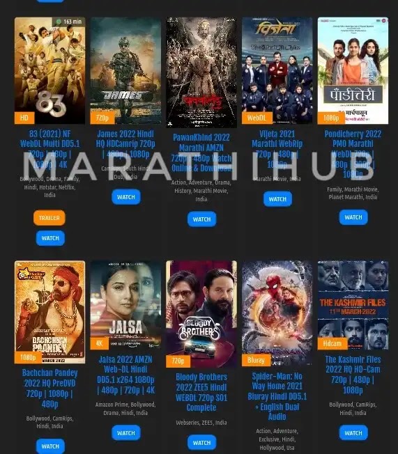 Atishmkv » a8ix live 2022 Download Marathi Movies, Bollywood, Hollywood and Dubbed Movies Free