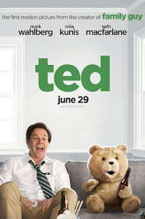 Ted movie in hindi/VerifyMovies.com