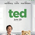 Ted (2012) Movie in Hindi