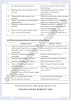 biodiversity-detailed-question-answers-biology-9th-notes