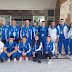  Με έξι μετάλλια ολοκληρώθηκε για την Ελλάδα το Ευρωπαϊκό Πρωτάθλημα άρσης βαρών Εφήβων – Νεανίδων και Κ23   